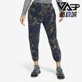 ACG 正品 Therma FIT休闲女子舒适运动长裤 437 Nike DN1303 耐克