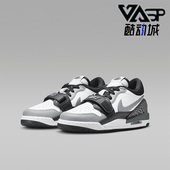 CD9054 Nike 131 Jordan GS女子大童轻便运动休闲鞋 耐克正品 Air