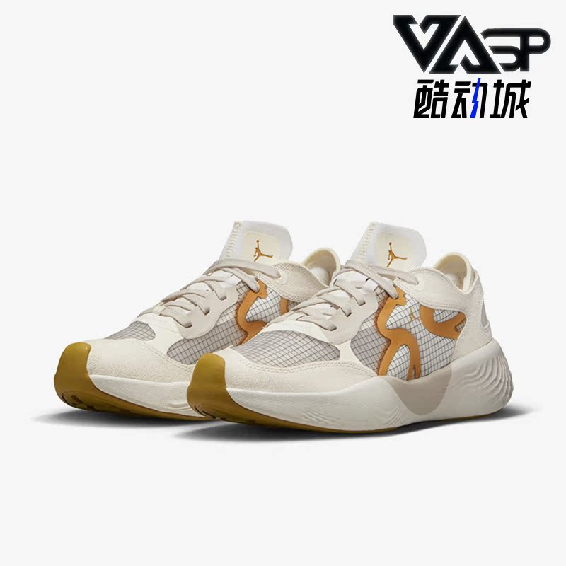 Nike/耐克正品男女运动鞋