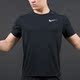 耐克正品 365新款 DRI Nike FIT RISE 男子短袖 跑步运动T恤892814