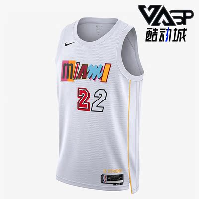 耐克男子篮球运动球衣