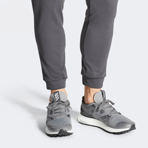 Adidas阿迪达斯正品运动鞋