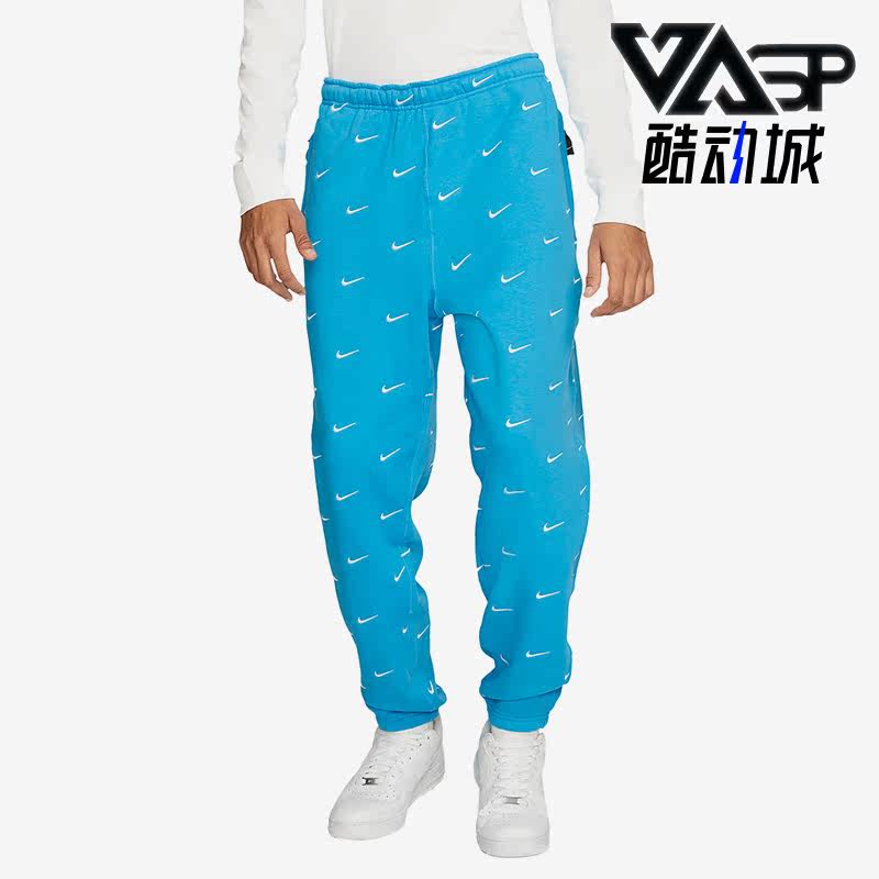 Nike/耐克男子运动长裤