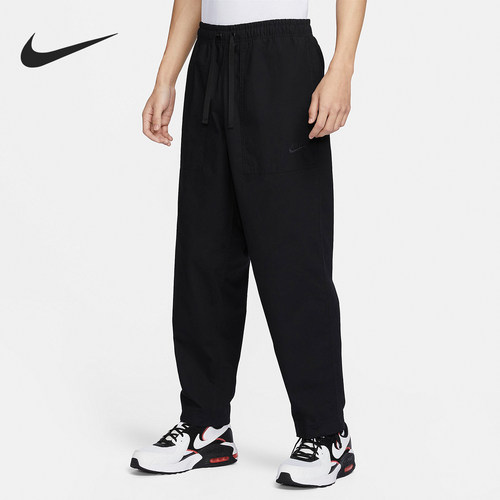 Nike/耐克男士运动长裤