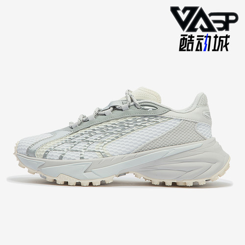 Puma/彪马男士运动休闲鞋