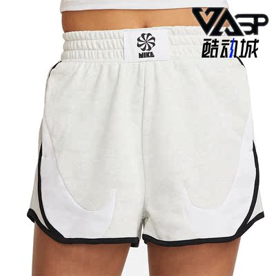 Nike/耐克正品女子跑步短裤