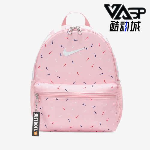 阿迪达斯男女同款时尚潮流腰包