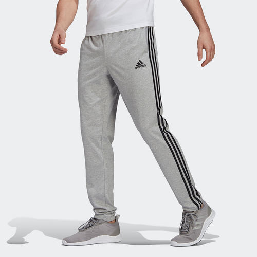 adidas2021年fq7994休闲长裤