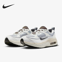 Nike/耐克正品Air Max BLiss女子缓震透气运动跑步鞋 DZ4707-001