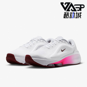 Nike 100 DZ3547 耐克正品 Versair女士缓震耐磨透气训练运动鞋