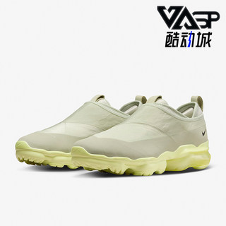 Nike/耐克正品 Air VaporMax男士耐磨轻便运动鞋DZ7273-100