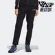 女子休闲户外训练运动长裤 新款 HN2003 阿迪达斯正品 Adidas
