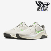 DM1120 Nike 006 Essential 3男子运动跑步鞋 耐克正品 Legend