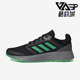 缓震轻便运动跑步鞋 Adidas H04597 Galaxy 5男鞋 阿迪达斯正品 新款