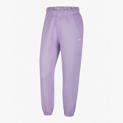 Nike/耐克正品女子运动长裤