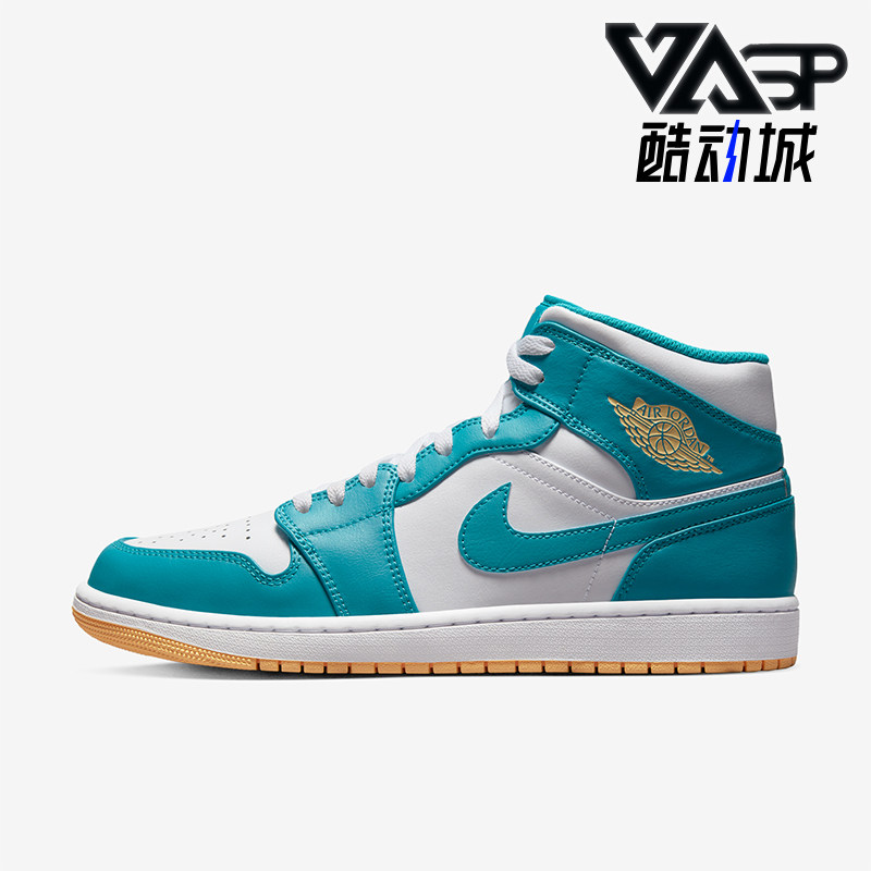 耐克正品男子运动休闲鞋