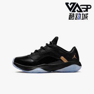 GS女子大童低帮运动篮球鞋 Nike 耐克正品 新款 007 CZ0907
