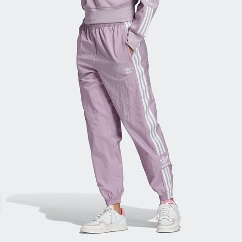 adidas阿迪达斯正品运动长裤