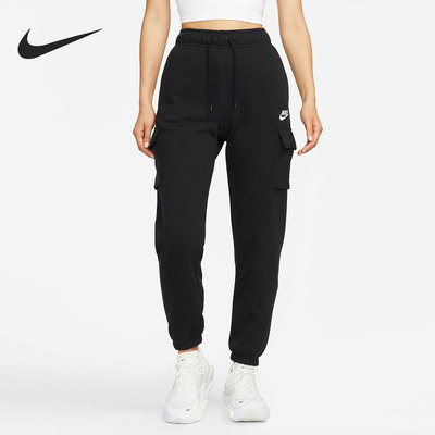 Nike/耐克正品女子长裤