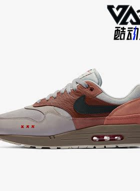 Nike/耐克正品新款女子运动透气低帮气垫跑步鞋CV1638-200