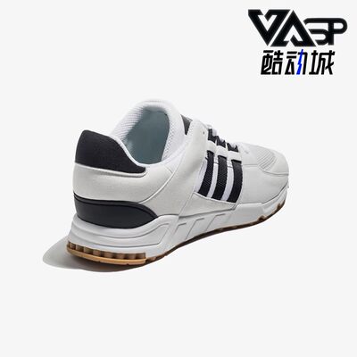 Adidas/阿迪达斯正品新款MI EQT SUPPORT RF男子休闲运动鞋CP9571