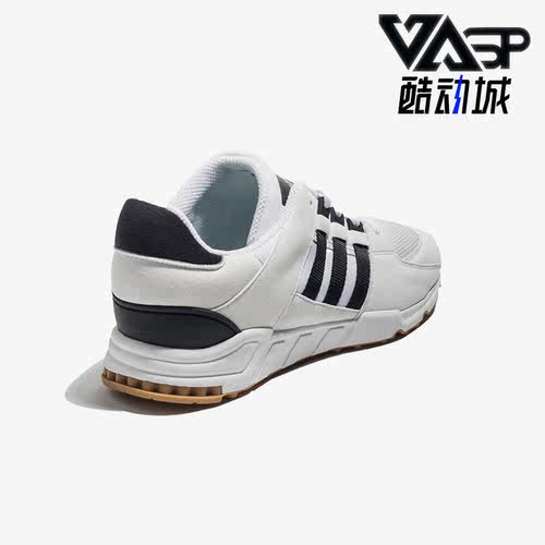 Adidas/阿迪达斯正品新款MI EQT SUPPORT RF男子休闲运动鞋CP9571