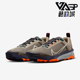 耐克正品 耐磨运动跑步鞋 Terra Nike Kiger 9男士 DR2693 200