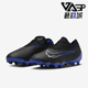 耐克正品 DD9463 Phantom Pro Nike 运动足球鞋 FG男士 040
