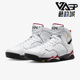 耐克正品 Retro男子缓震篮球鞋 Air Nike Jordan CU9307 106