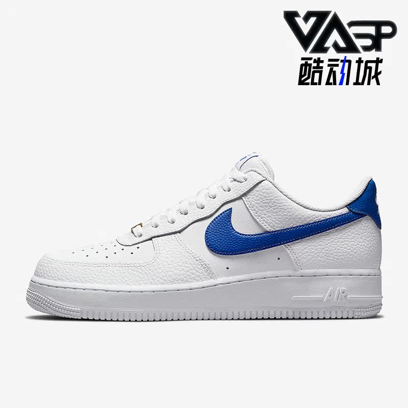 耐克男子舒适运动休闲鞋