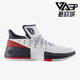 3利拉德系列男子运动篮球鞋 Adidas Dame 新款 BY3762 阿迪达斯正品