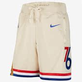 NIKE 夏季 新款 CD2635 Nike 男子休闲运动短裤 耐克正品