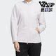 春季 Adidas 阿迪达斯正品 WIND.RDY女子高尔夫运动夹克外套HB3544