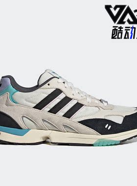 Adidas/阿迪达斯正品TORSION SUPER 男女运动休闲鞋GZ9801