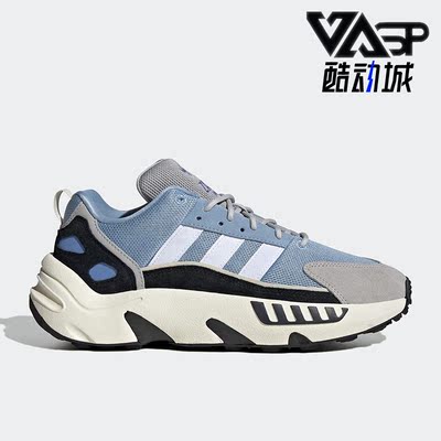 Adidas/阿迪达斯男女运动鞋