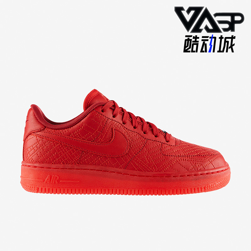 耐克男女运动跑步时尚板鞋