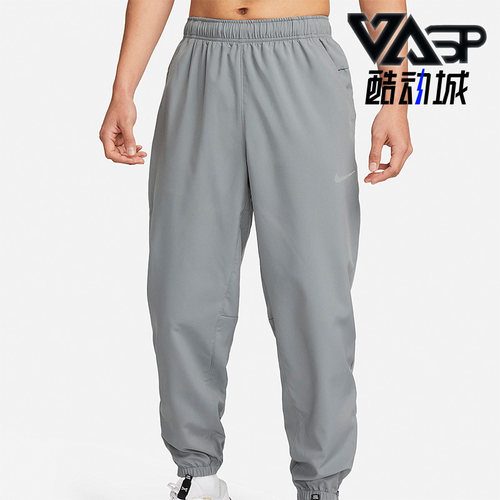 耐克正品男子运动长裤