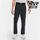 耐克正品 高尔夫运动休闲长裤 Tour Nike 男士 修身 FD5615 070