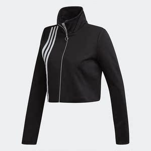 三叶草休闲外套春季新品