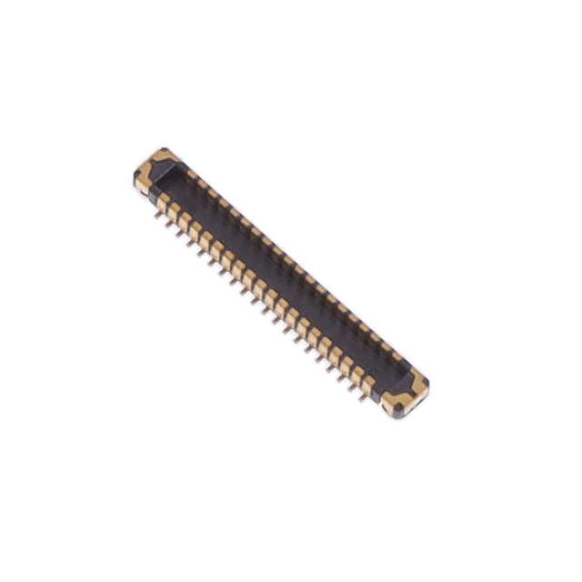 BM23PF0.8-40DP-0.35V(51)广濑连接器0.35间距40pin公座原装现货