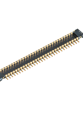 AXF6D1612 AXF5D1612松下原装板对板连接器0.35MM间距16PIN