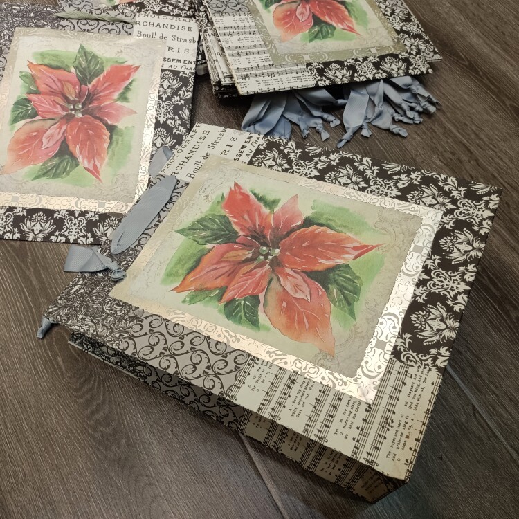 订单库存小数量竖版大号礼品纸袋环保购物袋包装手提袋伴手礼拎袋