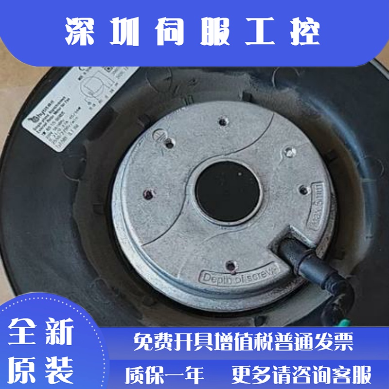 YWF.B2S-175-060AB20 YWF.B2S-175/060AX20 YWF.B2S-175-06AX20