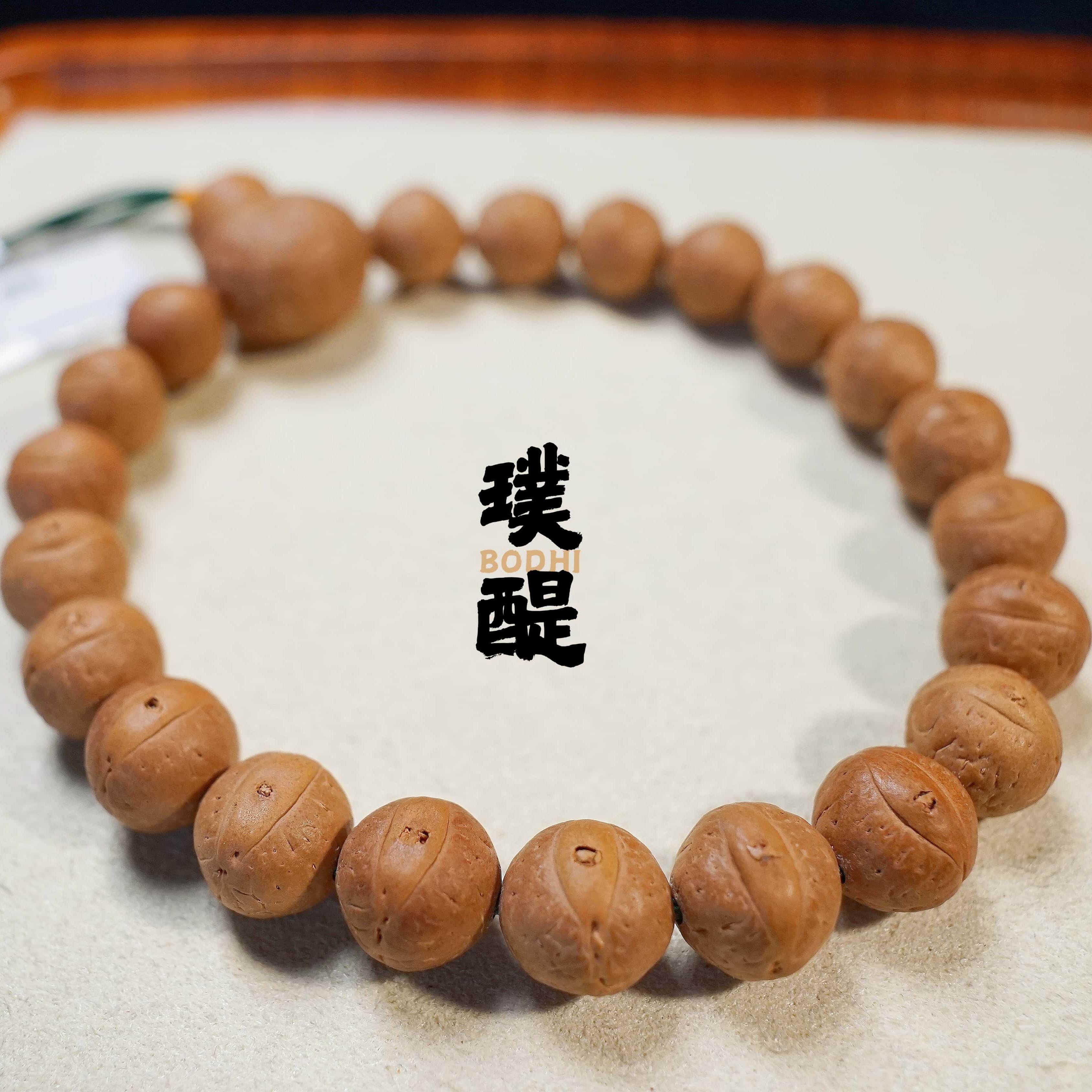 凤眼图,丹凤眼_大山谷图库
