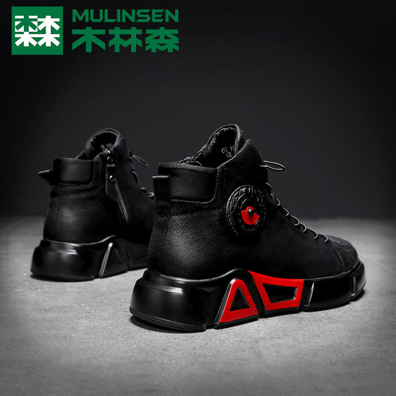 网友分享在meiguo.com的图片