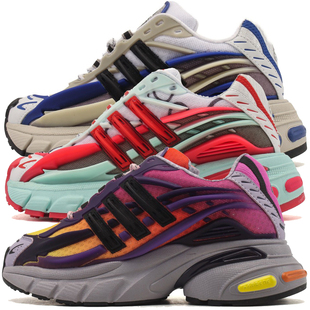 女鞋 Jellyfish水母鞋 Adistar 复古跑鞋 运动男鞋 厚底老爹鞋 26新款