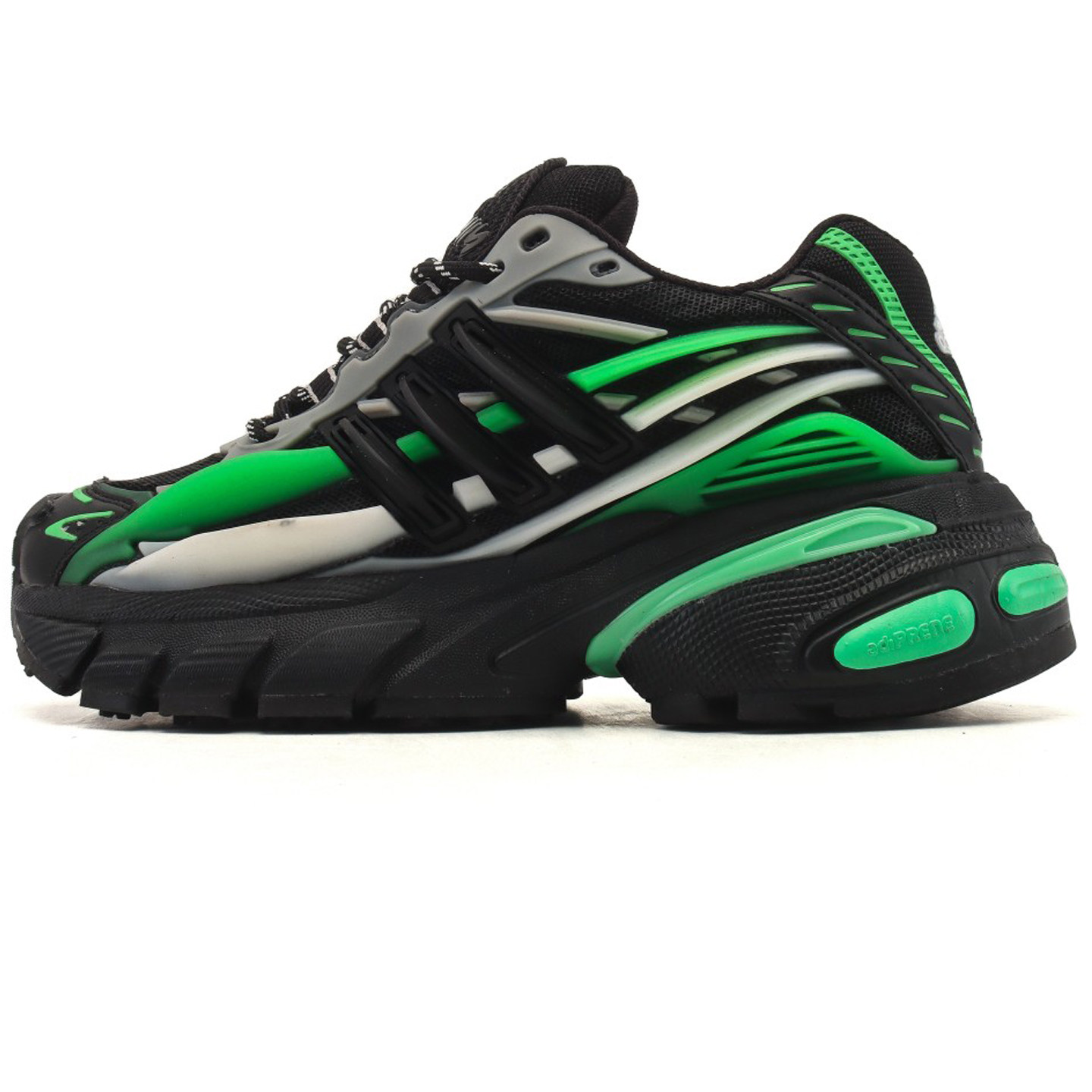 thumbnail for 26 New Adistar Jellyfish Jellyfish Shoes Women's Shoes Platform Daddy Shoes Vintage Running Shoes Sneakers Men's Shoes