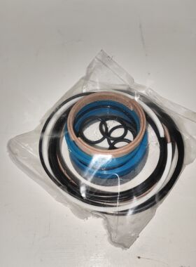 徐工XC938/LW300FN/FV/KN/LW330KV装载机铲车动臂缸密封件修理包