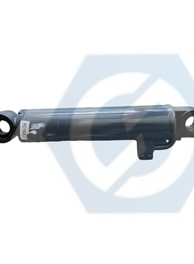  徐工装载机原LW600FV/KN  ZL50GV/GNXGYG01-119E左转向油缸