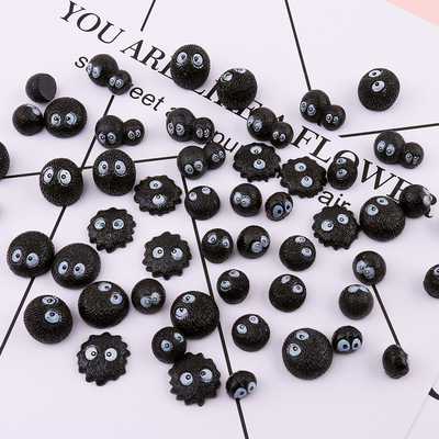 手机壳材料包树脂仿真奶油